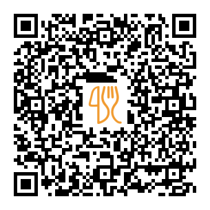QR-Code zur Speisekarte von Gong Cha Crossiron (bubble Tea)