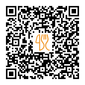 QR-Code zur Speisekarte von Ryu-shin