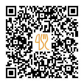 QR-Code zur Speisekarte von A Caverna Pinseria