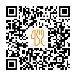 QR-Code zur Speisekarte von Xuě Huā の Xiāng