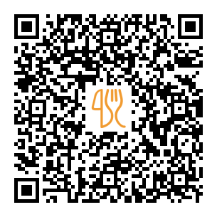 QR-Code zur Speisekarte von Precision Valley Golf And Bike Center Llc