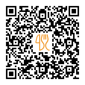 QR-Code zur Speisekarte von Jojo's Kitchen: Taiwan Eats