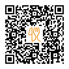 QR-Code zur Speisekarte von Poggio Agli Ulivi