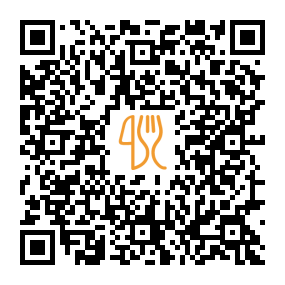 QR-Code zur Speisekarte von Dulce Boutique Pasteleria