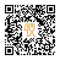 QR-Code zur Speisekarte von Lǎo Chāng Yú Diàn