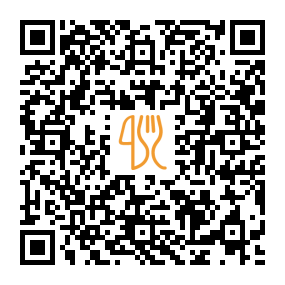 QR-Code zur Speisekarte von Wǔ Qiān Jīn Xiǎo Chī Diàn