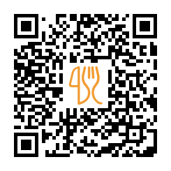 QR-Code zur Speisekarte von ラーメンぎょうざ　まる Wǔ