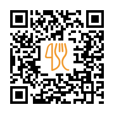 QR-Code zur Speisekarte von 94