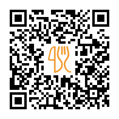 QR-Code zur Speisekarte von Niǎo Fú Shí Táng