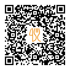 QR-Code zur Speisekarte von Dà Hóng Pào Huǒ Guō Liào Lǐ
