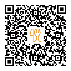 QR-Code zur Speisekarte von Tai Thong Imperial City