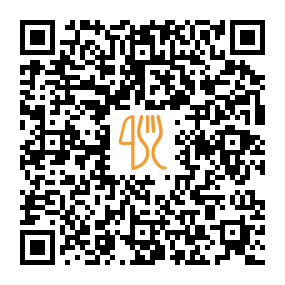 QR-Code zur Speisekarte von Angolo 137