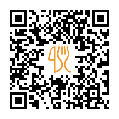 QR-Code zur Speisekarte von Hé Shí の Lǐ Zuì Huá