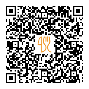 QR-Code zur Speisekarte von Nha Hang Hai San Hai Phong Nha Hang Huong Ga