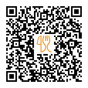 QR-Code zur Speisekarte von Taverna Delle Libellule