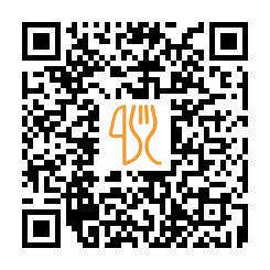 QR-Code zur Speisekarte von おうちごはん Xīn Hé Kokowa