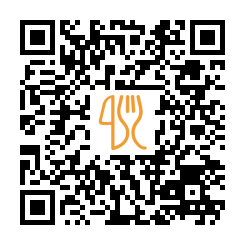 QR-Code zur Speisekarte von Куатро Камини