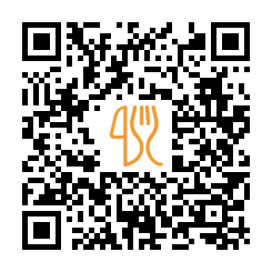 QR-Code zur Speisekarte von Jayalakshmi