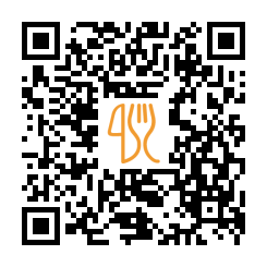 QR-Code zur Speisekarte von 제주미