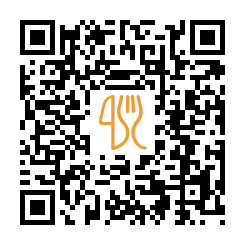 QR-Code zur Speisekarte von くすのき Tíng