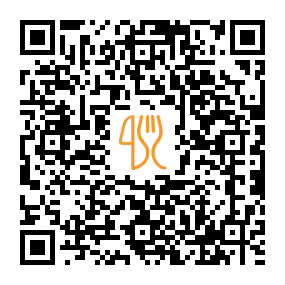 QR-Code zur Speisekarte von Cascina Grancetta