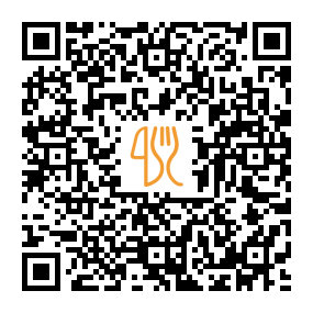 QR-Code zur Speisekarte von Tàn Huǒ Shāo Jū Jiǔ Wū Yú Shàn