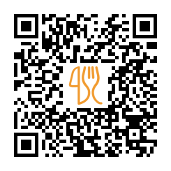 QR-Code zur Speisekarte von Biǎo Cān Dào