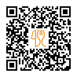 QR-Code zur Speisekarte von カフェダンデライオン