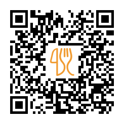 QR-Code zur Speisekarte von シャトレーゼ Tián Bǐng Diàn