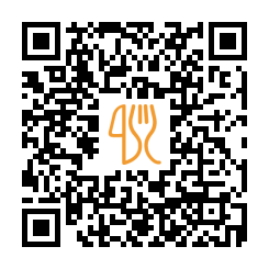 QR-Code zur Speisekarte von Tài Láng