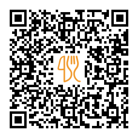 QR-Code zur Speisekarte von Fireside By Kettle