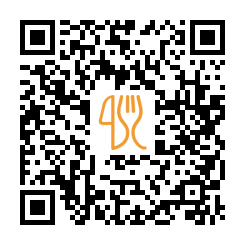 QR-Code zur Speisekarte von Xiǎo Wū