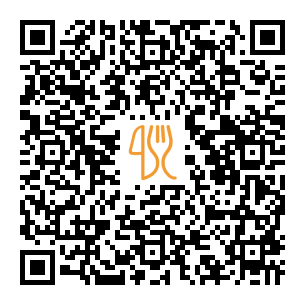 QR-Code zur Speisekarte von Agriturismo Mammarella