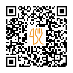 QR-Code zur Speisekarte von マミー