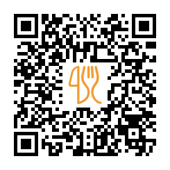 QR-Code zur Speisekarte von まさひろ Jiā Bèi Diàn