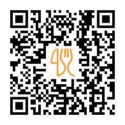 QR-Code zur Speisekarte von Zǐ Yún Tíng