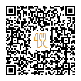 QR-Code zur Speisekarte von Vecchia Osteria Del Mercato