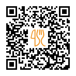 QR-Code zur Speisekarte von ノミ