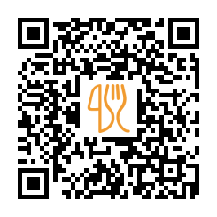 QR-Code zur Speisekarte von うなぎの Lǐ Chuān