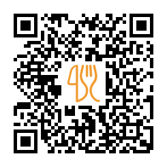 QR-Code zur Speisekarte von Yī Yǔ