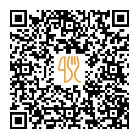 QR-Code zur Speisekarte von De Simio Azienda Agricola