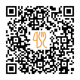 QR-Code zur Speisekarte von Madame Jeanette