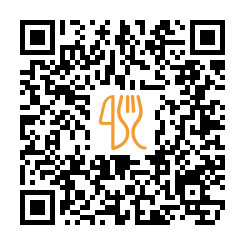 QR-Code zur Speisekarte von たこ Zhǎng