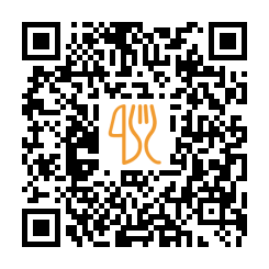 QR-Code zur Speisekarte von לנדוור