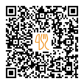 QR-Code zur Speisekarte von New China Kitchen