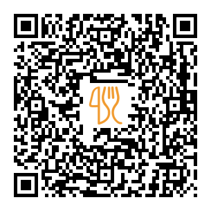 QR-Code zur Speisekarte von Igloo Gelateria Yogurteria