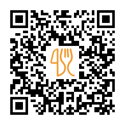 QR-Code zur Speisekarte von いざかや Jiā Jū Lǐ