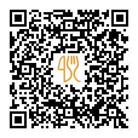 QR-Code zur Speisekarte von Spice Twenty One