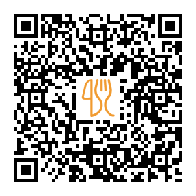 QR-Code zur Speisekarte von Wán Hé Hǎi Chǎn Shāng Diàn