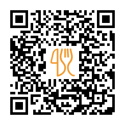 QR-Code zur Speisekarte von パープル